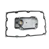 NTY Automatinio Pavarų Filtras Hidraulinis Kitas Toyota Land Cruiser 200 Lexus GX 460 LX 570 GS Tundra ADT32140 EG995HD564