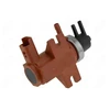 NTY Pressure Converter Citroen C4 I C4 Coupé Ford Focus C-Max Ford Focus II Ford Focus II Sedan Ford Focus II Turnier Peugeot 307 Break Peugeot 307 CC Peugeot 307 SW Peugeot 407 Peugeot 407 Coupé Volvo S40 II Volvo V50 Replaces 30711101 Y60118740