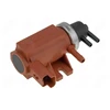 NTY Pressure Converter Citroen C4 I C4 Coupé Ford Focus C-Max Ford Focus II Ford Focus II Sedan Ford Focus II Turnier Peugeot 307 Break Peugeot 307 CC Peugeot 307 SW Peugeot 407 Peugeot 407 Coupé Volvo S40 II Volvo V50 Replaces 30711101 Y60118740