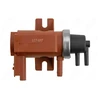 NTY Pressure Converter Citroen C4 I C4 Coupé Ford Focus C-Max Ford Focus II Ford Focus II Sedan Ford Focus II Turnier Peugeot 307 Break Peugeot 307 CC Peugeot 307 SW Peugeot 407 Peugeot 407 Coupé Volvo S40 II Volvo V50 Replaces 30711101 Y60118740