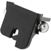 NTY Užrakto Užpakalinėms Durims Seat Mii Skoda Citigo Vw Up 1S0827505E9B9 1S0827505B