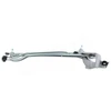 NTY Wiper Linkage Tesla Model S 5YJS