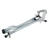 NTY Wiper Linkage Tesla Model S 5YJS