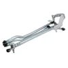 NTY Wiper Linkage Tesla Model S 5YJS