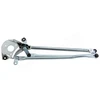 NTY Wiper Linkage Tesla Model S 5YJS