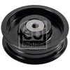 Nukreipimo/Gidų Ratas, V-Ribtas Juosta BMW Mercedes-Benz S-Klase W221 2005-2013 Originalus 30454