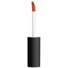 NYX PROFESSIONAL. MAKEUP Minkštas matinis lūpų kremas, 8ml