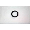 O-žiedas 14.5 X 2.5 mm Originalus 17111711987 BMW E38 E39 E46 E82 E83 E85 E88 E90