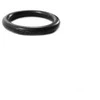 O-žiedas 14.5 X 2.5 mm Originalus 17111711987 BMW E38 E39 E46 E82 E83 E85 E88 E90