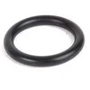 O-žiedas 14.5 X 2.5 mm Originalus 17111711987 BMW E38 E39 E46 E82 E83 E85 E88 E90