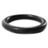 O-žiedas 14.5 X 2.5 mm Originalus 17111711987 BMW E38 E39 E46 E82 E83 E85 E88 E90