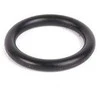 O-žiedas 14.5 X 2.5 mm Originalus 17111711987 BMW E38 E39 E46 E82 E83 E85 E88 E90