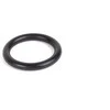O-žiedas 14.5 X 2.5 mm Originalus 17111711987 BMW E38 E39 E46 E82 E83 E85 E88 E90