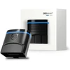 OBDeleven NextGen PRO paketo diagnostikos skeneris Bluetooth įrankis P1005