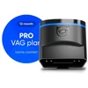 OBDeleven NextGen PRO paketo diagnostikos skeneris Bluetooth įrankis P1005