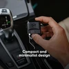 OBDeleven NextGen PRO paketo diagnostikos skeneris Bluetooth įrankis P1005