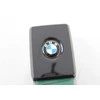 Odświeżacz powietrza do BMW Ambient Air 64119382603 -Žalias Suite nr. 2