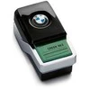 Odświeżacz powietrza do BMW Ambient Air 64119382603 -Žalias Suite nr. 2