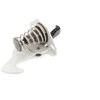 OE BMW FANGHAKEN PRIEKINĖS KAPOTAS BMW X1 E84 16d 16i 18d 18dX 18i 20d 20dX 28iX 25dX
