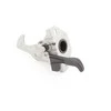 OE BMW FANGHAKEN PRIEKINĖS KAPOTAS BMW X1 E84 16d 16i 18d 18dX 18i 20d 20dX 28iX 25dX