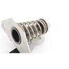 OE BMW FANGHAKEN PRIEKINĖS KAPOTAS BMW X1 E84 16d 16i 18d 18dX 18i 20d 20dX 28iX 25dX