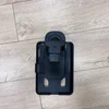 BMW Laikiklis Apple iPad 1 E81 E87 E88 51952349511 Originalus