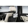 BMW Laikiklis Apple iPad 1 E81 E87 E88 51952349511 Originalus