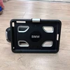 BMW Laikiklis Apple iPad 1 E81 E87 E88 51952349511 Originalus