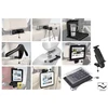 BMW Laikiklis Apple iPad 1 E81 E87 E88 51952349511 Originalus