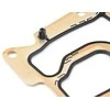 OEM BMW 1 F20 ALYVOS AUŠINTUVO TARPIKLIS 11428516396 8516396 NW ORIGINALUS