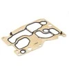 OEM BMW 1 F20 ALYVOS AUŠINTUVO TARPIKLIS 11428516396 8516396 NW ORIGINALUS