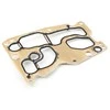 OEM BMW 1 F20 ALYVOS AUŠINTUVO TARPIKLIS 11428516396 8516396 NW ORIGINALUS