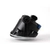 OEM BMW 3 COUPE E92 PRIEKINIŲ DEŠINIŲ RŪKO ŠVIESŲ 63176937466 6937466 ORIGINALAS
