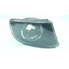 OEM BMW 3 COUPE E92 PRIEKINIŲ DEŠINIŲ RŪKO ŠVIESŲ 63176937466 6937466 ORIGINALAS