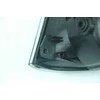 OEM BMW 3 COUPE E92 PRIEKINIŲ DEŠINIŲ RŪKO ŠVIESŲ 63176937466 6937466 ORIGINALAS