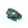 OEM BMW 3 COUPE E92 PRIEKINIŲ DEŠINIŲ RŪKO ŠVIESŲ 63176937466 6937466 ORIGINALAS
