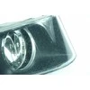 OEM BMW 3 COUPE E92 PRIEKINIŲ DEŠINIŲ RŪKO ŠVIESŲ 63176937466 6937466 ORIGINALAS