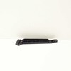 OEM BMW 3 E30 DUJŲ AKCELERATORIAUS PEDALAS Kairėje 35411118210 ORIGINALUS