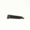 OEM BMW 3 E30 DUJŲ AKCELERATORIAUS PEDALAS Kairėje 35411118210 ORIGINALUS