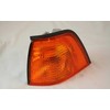 OEM BMW 3 E36 PRIEKINI KAIRĖS PUSĖS SIGNALAS 63138353279 8353279 ORIGINALUS