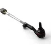 OEM BMW 3 E90 VAIRO STABDŽIŲ DEŠINĖ TIE ROD 32106793622 6793622 ORIGINALUS