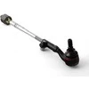 OEM BMW 3 E90 VAIRO STABDŽIŲ DEŠINĖ TIE ROD 32106793622 6793622 ORIGINALUS