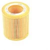 OEM BMW 3 F30 ALYVOS FILTRAS 11427953125 7953125 ORIGINALUS