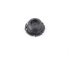 OEM BMW 3 F30 ALYVOS FILTRAS 11427953125 7953125 ORIGINALUS