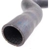 OEM BMW 6 E24 RADIATOR LOWER HOSE 11531266462 ORIGINALUS