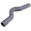 OEM BMW 6 E24 RADIATOR LOWER HOSE 11531266462 ORIGINALUS