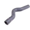 OEM BMW 6 E24 RADIATOR LOWER HOSE 11531266462 ORIGINALUS