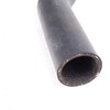 OEM BMW 6 E24 RADIATOR LOWER HOSE 11531266462 ORIGINALUS