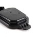 OEM BMW E36 E39 E53 Z3 KOMPAKTIŠKAS SUV DANGTELIS ILGŲJŲ ŠVIESŲ 63128361961 96-03