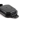 OEM BMW E36 E39 E53 Z3 KOMPAKTIŠKAS SUV DANGTELIS ILGŲJŲ ŠVIESŲ 63128361961 96-03
